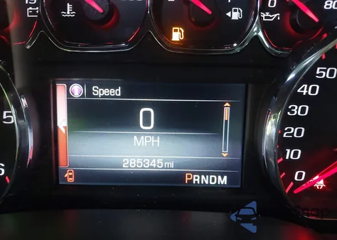 2014 GMC Sierra 1500 Slt from USA, damaged, VIN 3GTU2VEC6EG348349